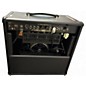 Used MESA/Boogie Mark V Thirty Five 1x12 Tube Guitar Combo Amp