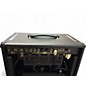 Used MESA/Boogie Mark V Thirty Five 1x12 Tube Guitar Combo Amp