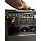 Used MESA/Boogie Mark V Thirty Five 1x12 Tube Guitar Combo Amp