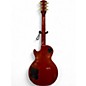 Used 2019 Gibson Les Paul Standard Honey Burst Solid Body Electric Guitar