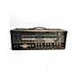 Used MESA/Boogie Dual Rectifier 100W Tube Guitar Amp Head thumbnail