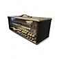 Used MESA/Boogie Dual Rectifier 100W Tube Guitar Amp Head