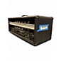 Used MESA/Boogie Dual Rectifier 100W Tube Guitar Amp Head