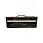 Used MESA/Boogie Dual Rectifier 100W Tube Guitar Amp Head