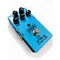Used MXR M234 Analog Chorus Effect Pedal