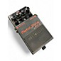 Used BOSS MT2 Metal Zone Distortion Effect Pedal