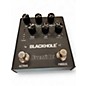 Used Eventide BLACKHOLE Effect Pedal thumbnail