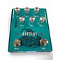 Used Eventide RIPTIDE Effect Pedal thumbnail