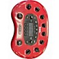 Used Line 6 Pod XT Amp Modeler Effect Processor thumbnail