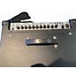 Used BOSS KATANA KTN 110B Bass Combo Amp