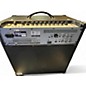 Used BOSS KATANA KTN 110B Bass Combo Amp