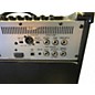 Used BOSS KATANA KTN 110B Bass Combo Amp