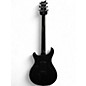 Used PRS SE Custom 24 Tobacco Burst Solid Body Electric Guitar
