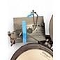 Used Roland TD-17KVX Electric Drum Set