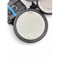 Used Roland TD-17KVX Electric Drum Set