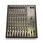 Used Mackie PROFX16 Unpowered Mixer thumbnail