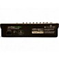 Used Mackie PROFX16 Unpowered Mixer