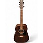 Used Mitchell T331 Mahogany Acoustic Guitar thumbnail