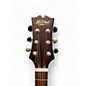 Used Mitchell T331 Mahogany Acoustic Guitar