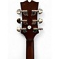 Used Mitchell T331 Mahogany Acoustic Guitar