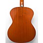 Used 2001 Taylor 314 Natural Acoustic Guitar