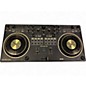 Used Pioneer DJ DDJ-REV1 DJ Controller thumbnail