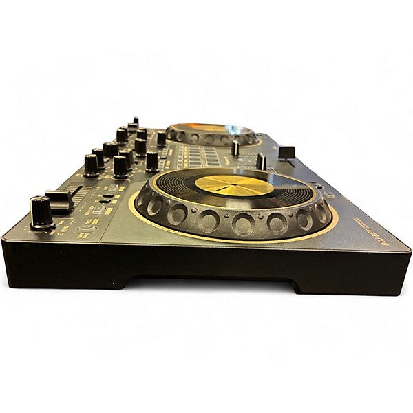 Used Pioneer DJ DDJ-REV1 DJ Controller