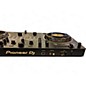 Used Pioneer DJ DDJ-REV1 DJ Controller