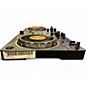Used Pioneer DJ DDJ-REV1 DJ Controller