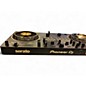 Used Pioneer DJ DDJ-REV1 DJ Controller