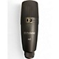 Used PreSonus M7 Condenser Microphone thumbnail
