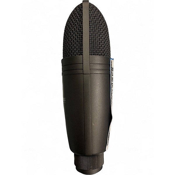 Used PreSonus M7 Condenser Microphone