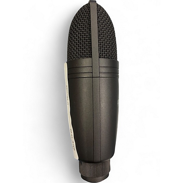 Used PreSonus M7 Condenser Microphone