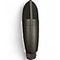 Used PreSonus M7 Condenser Microphone