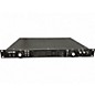 Used Universal Audio Apollo 8p Audio Interface thumbnail