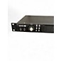 Used Universal Audio Apollo 8p Audio Interface