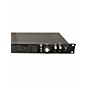 Used Universal Audio Apollo 8p Audio Interface