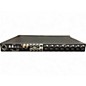 Used Universal Audio Apollo 8p Audio Interface