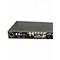 Used Universal Audio Apollo 8p Audio Interface