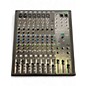 Used Mackie PROFX16 Unpowered Mixer thumbnail