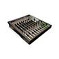 Used Mackie PROFX16 Unpowered Mixer