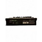 Used Mackie PROFX16 Unpowered Mixer