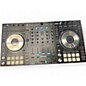 Used Pioneer DJ DDJSX2 DJ Controller thumbnail