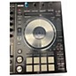 Used Pioneer DJ DDJSX2 DJ Controller