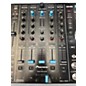 Used Pioneer DJ DDJSX2 DJ Controller