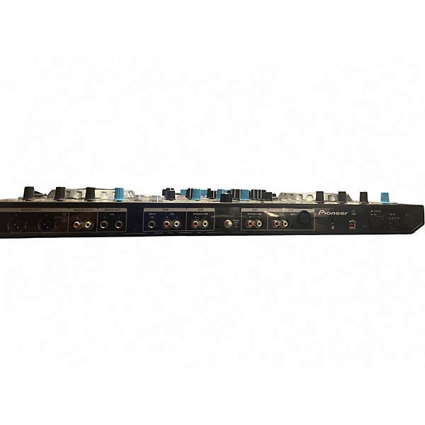 Used Pioneer DJ DDJSX2 DJ Controller