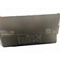Used Pioneer DJ DDJSX2 DJ Controller