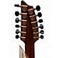 Used 2023 Breedlove Pursuit-12 Natural 12 String Acoustic Electric Guitar