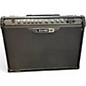 Used Line 6 Spider III 2x10 120W Guitar Combo Amp thumbnail
