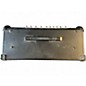 Used Line 6 Spider III 2x10 120W Guitar Combo Amp